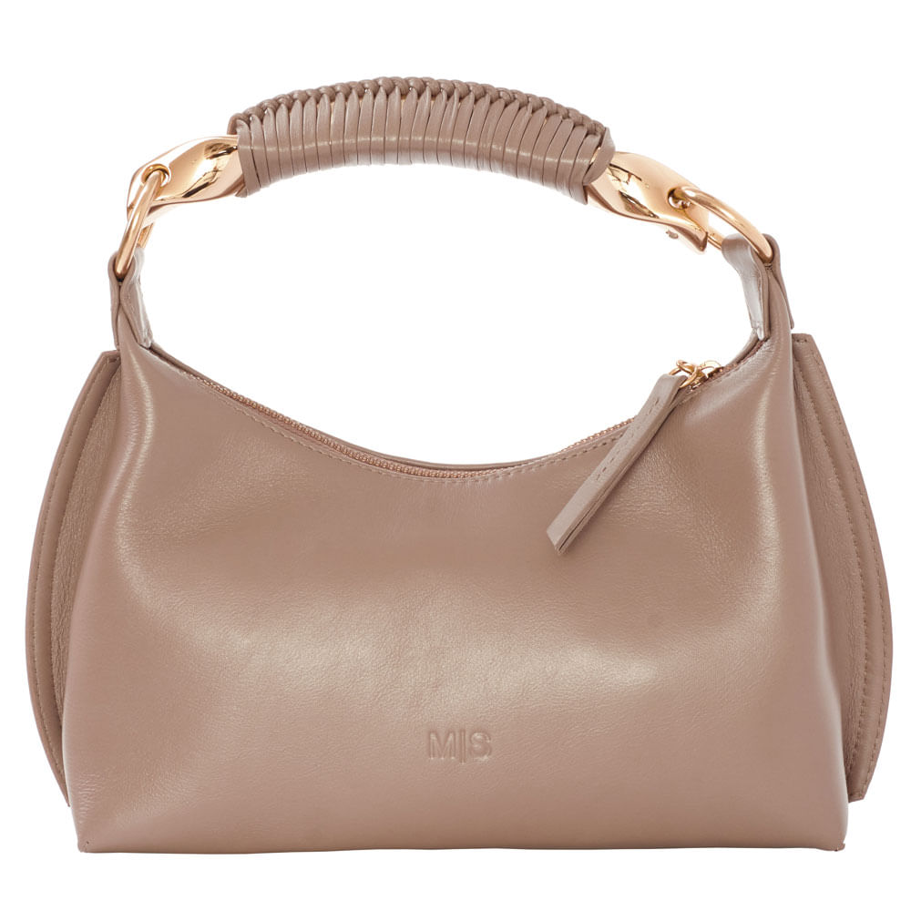 bolsa-m|s-tiracolo-new-veneto-grigio-1